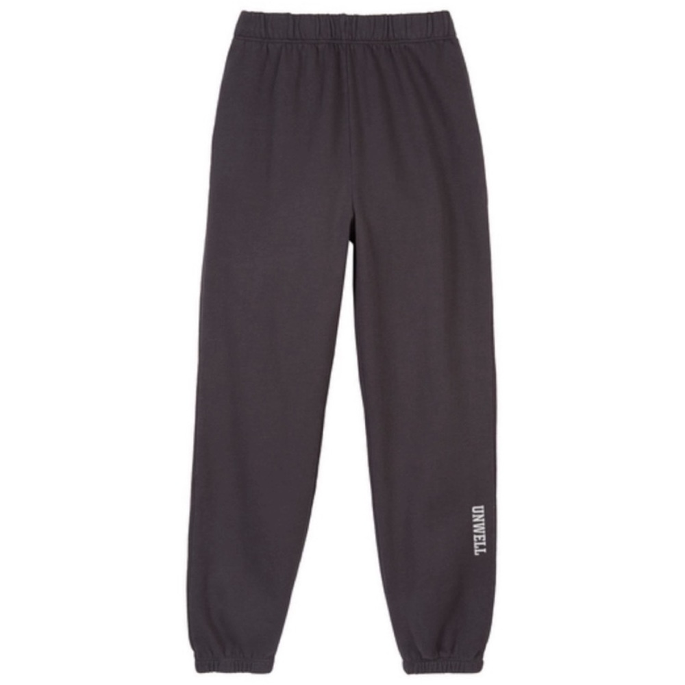 Call Her Daddy Unwell Sweatpants Joggers